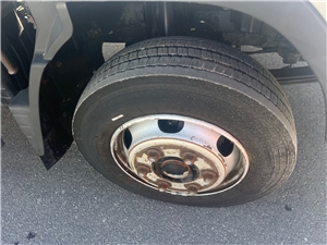 M67MJ74 #20 - M67MJ74