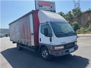 M9139VH #2 - M9139VH