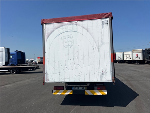 M9139VH #3 - M9139VH