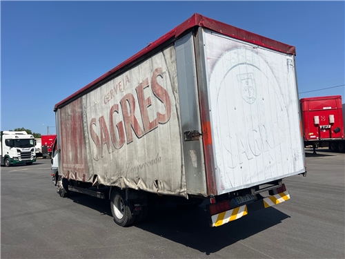 M9139VH #4 - M9139VH