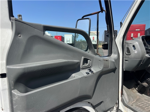 M9139VH #5 - M9139VH