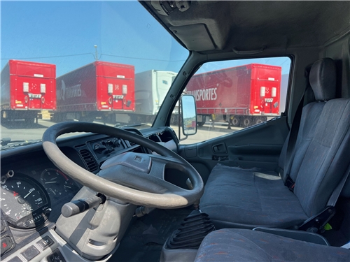 M9139VH #6 - M9139VH