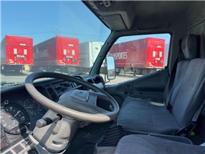 M9139VH #6 - M9139VH