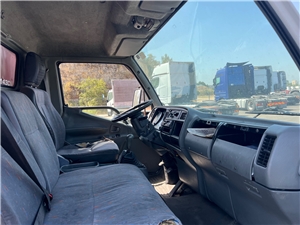 M9139VH #7 - M9139VH