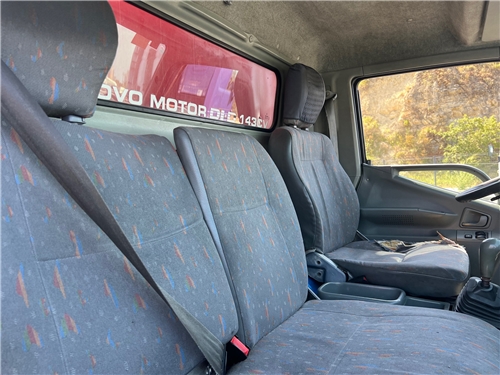 M9139VH #8 - M9139VH