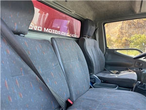 M9139VH #8 - M9139VH