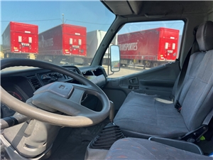 M9139VH #9 - M9139VH