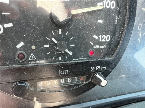 M9139VH #10 - M9139VH