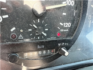 M9139VH #10 - M9139VH