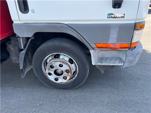 M9139VH #11 - M9139VH