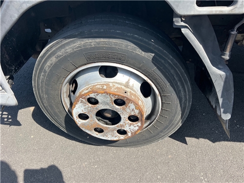 M9139VH #12 - M9139VH