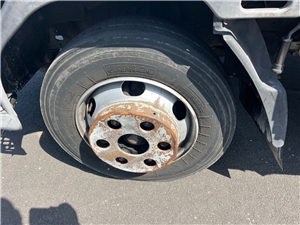 M9139VH #12 - M9139VH