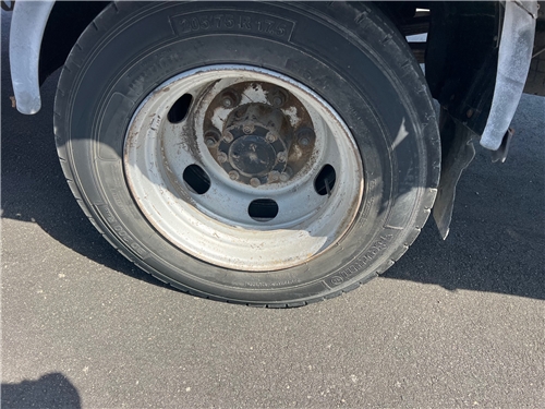 M9139VH #13 - M9139VH