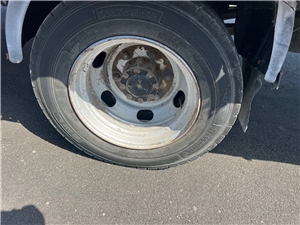 M9139VH #13 - M9139VH