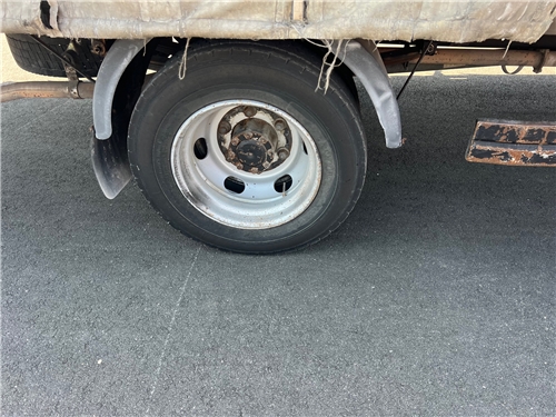 M9139VH #14 - M9139VH