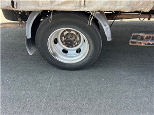 M9139VH #14 - M9139VH