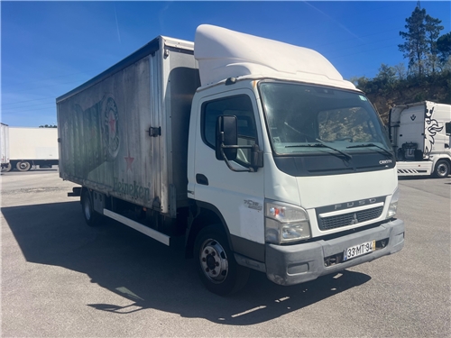 M33MT94 #1 - M33MT94