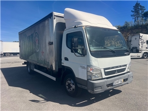 M33MT94 #1 - M33MT94