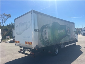 M33MT94 #2 - M33MT94