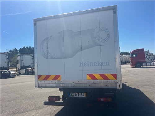 M33MT94 #3 - M33MT94