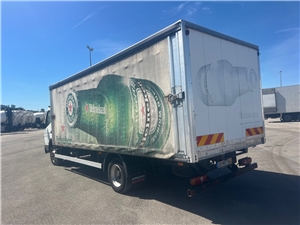 M33MT94 #4 - M33MT94