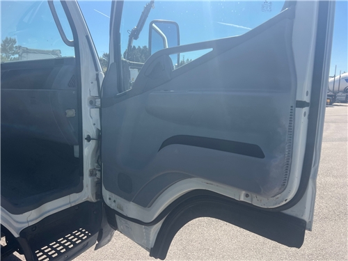 M33MT94 #5 - M33MT94