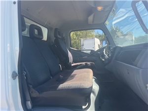 M33MT94 #6 - M33MT94