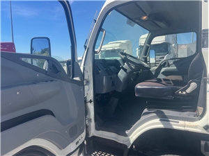 M33MT94 #7 - M33MT94