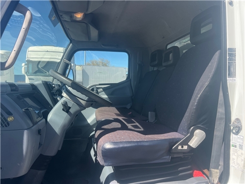 M33MT94 #8 - M33MT94