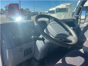 M33MT94 #9 - M33MT94