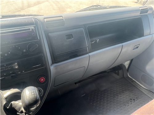 M33MT94 #10 - M33MT94