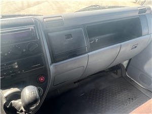 M33MT94 #10 - M33MT94