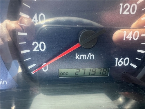 M33MT94 #11 - M33MT94