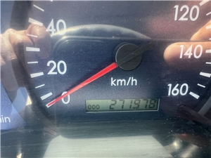 M33MT94 #11 - M33MT94