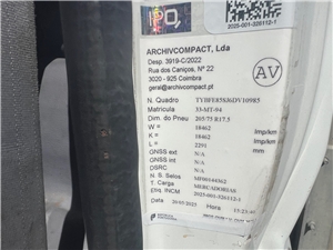 M33MT94 #12 - M33MT94