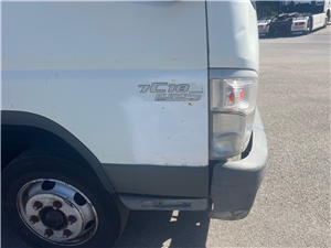 M33MT94 #13 - M33MT94