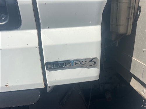 M33MT94 #14 - M33MT94