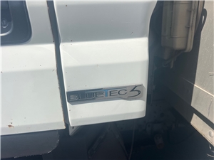 M33MT94 #14 - M33MT94