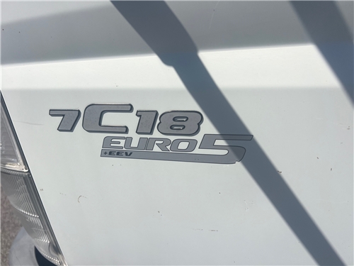 M33MT94 #15 - M33MT94