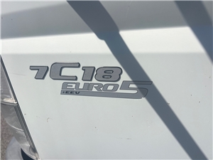 M33MT94 #15 - M33MT94