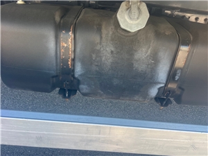 M33MT94 #16 - M33MT94