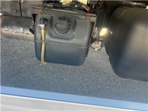 M33MT94 #17 - M33MT94