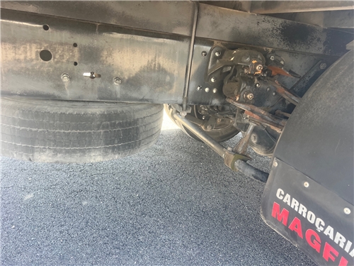 M33MT94 #18 - M33MT94