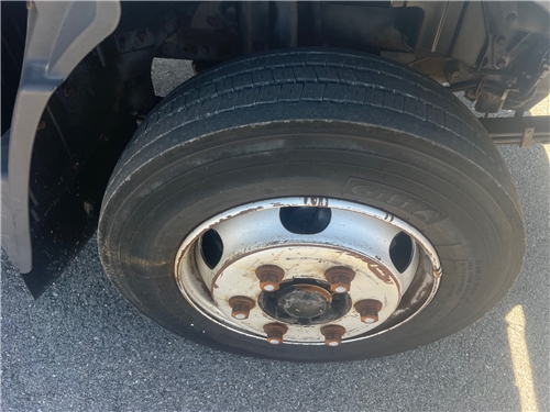 M33MT94 #19 - M33MT94