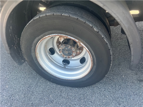 M33MT94 #20 - M33MT94