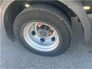 M33MT94 #20 - M33MT94