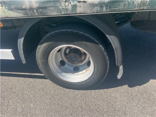 M33MT94 #21 - M33MT94