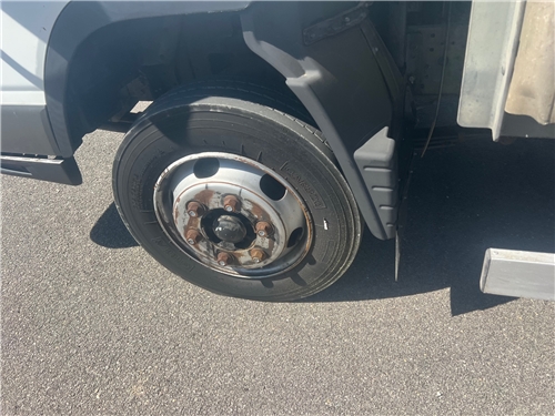 M33MT94 #22 - M33MT94