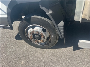 M33MT94 #22 - M33MT94