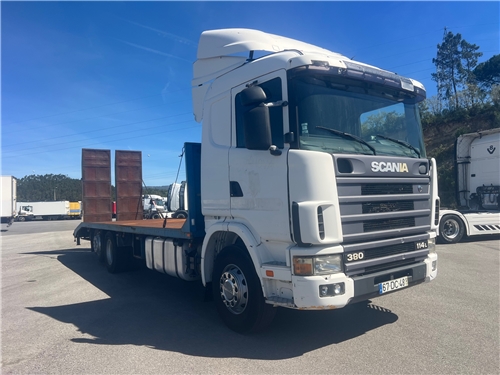 S67DC48 #1 - S67DC48